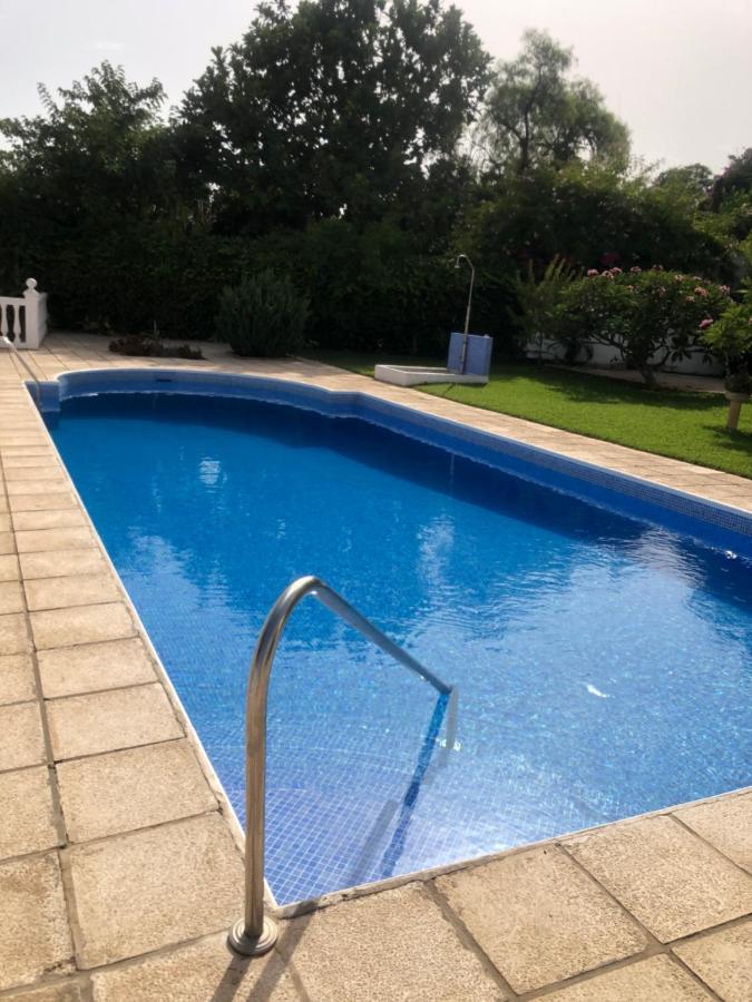 Torremolinos, Bonito Apartamento Studio La Carihuela Leilighet Eksteriør bilde